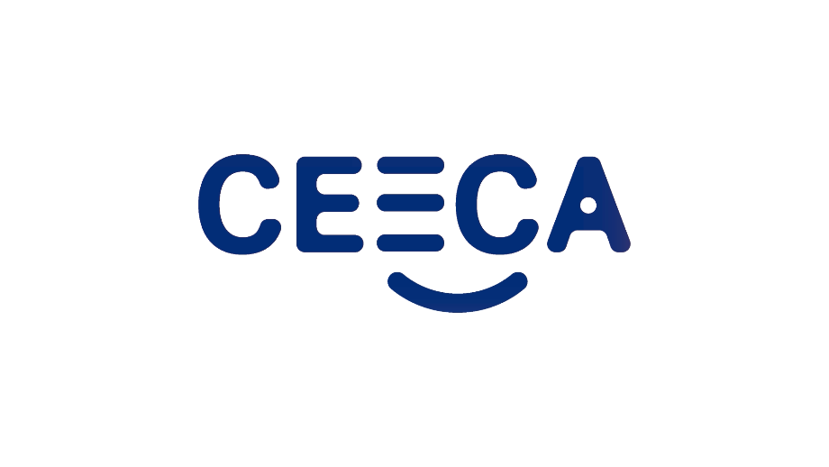 nouveau logo ceeca cover — CEECA - Conseil & Formations pour Experts-Comptables et Commissaires Aux Comptes Expert en changement